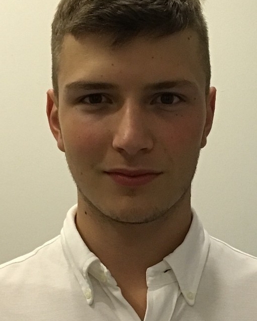 Profilbild von Michael