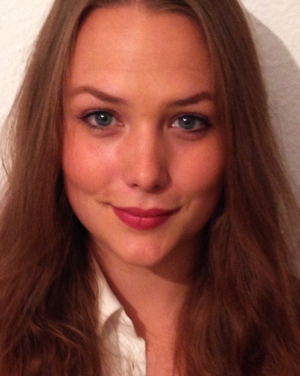 Profilbild von Jana