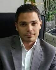 Profilbild von Moataz