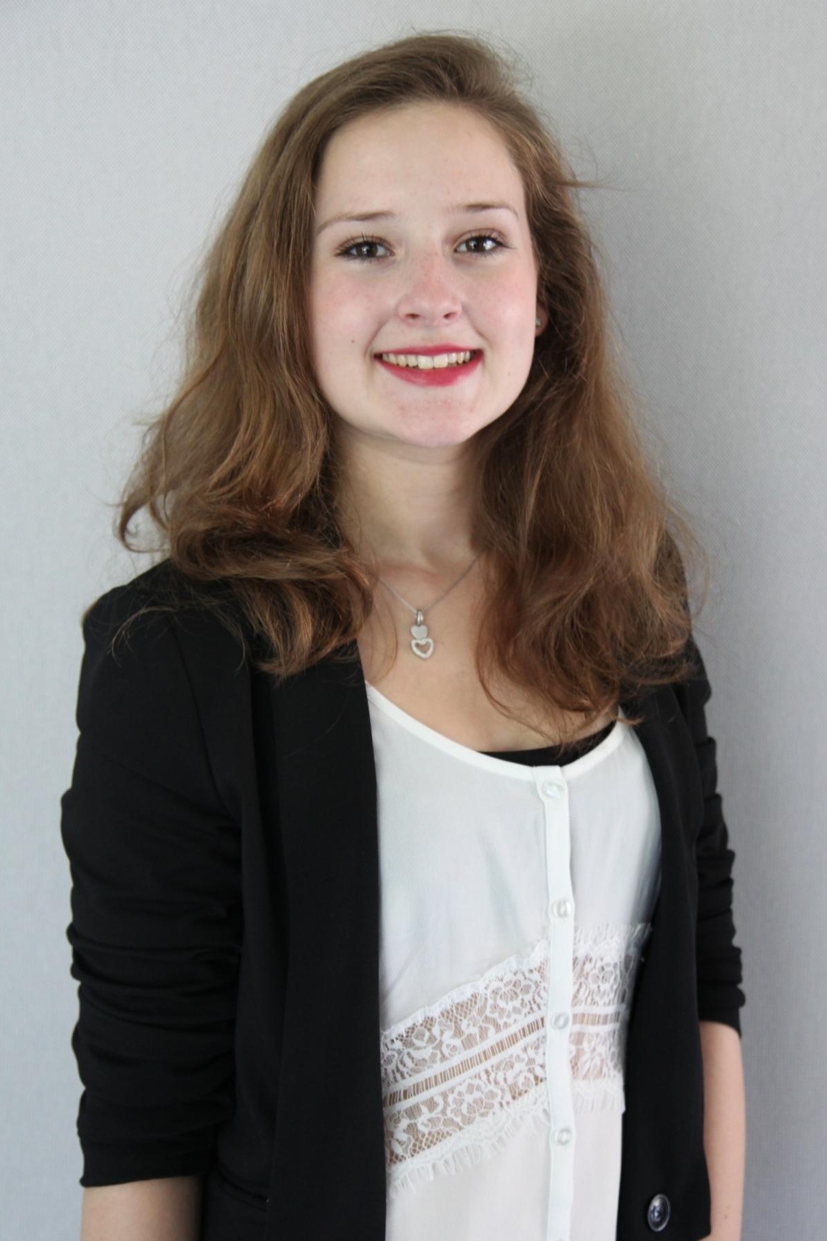 Weiteres Foto von Deborah