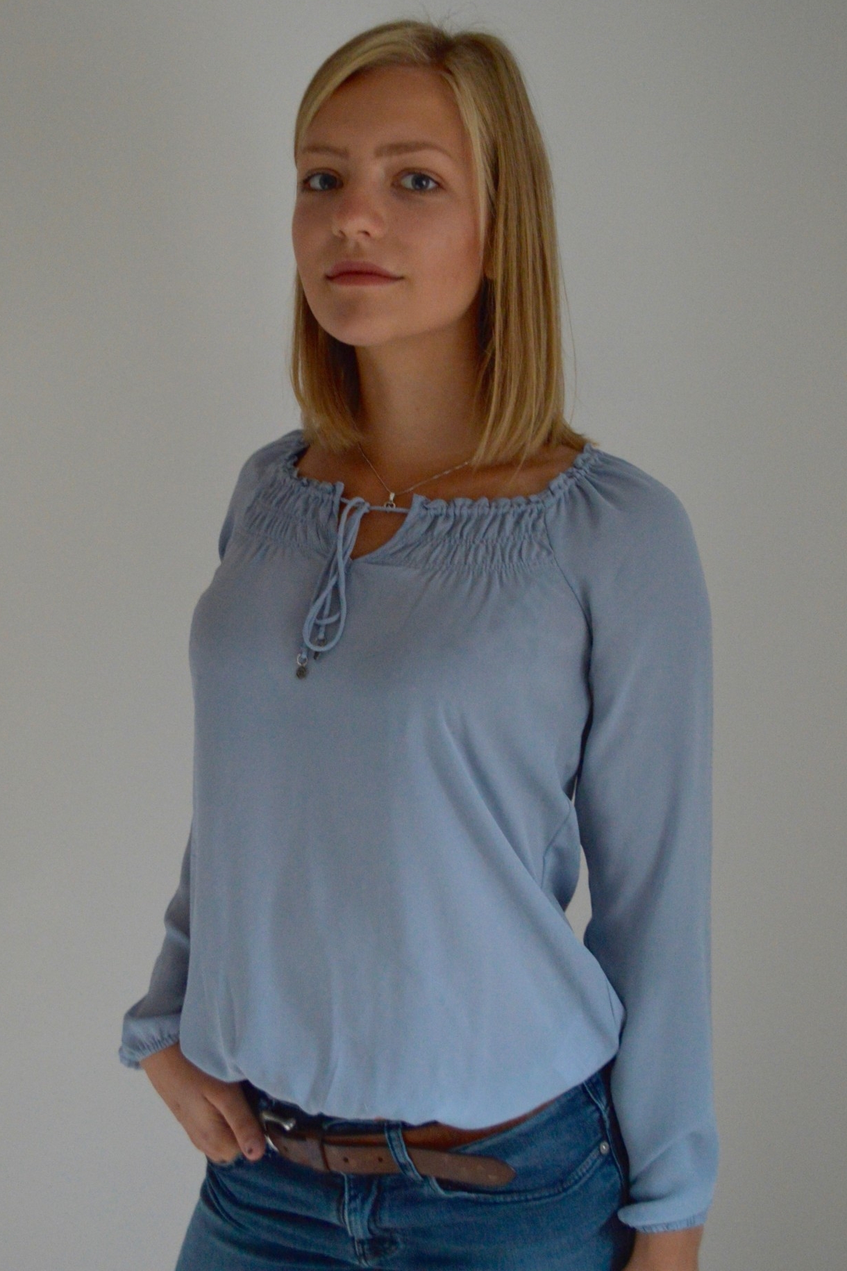 Weiteres Foto von Lea