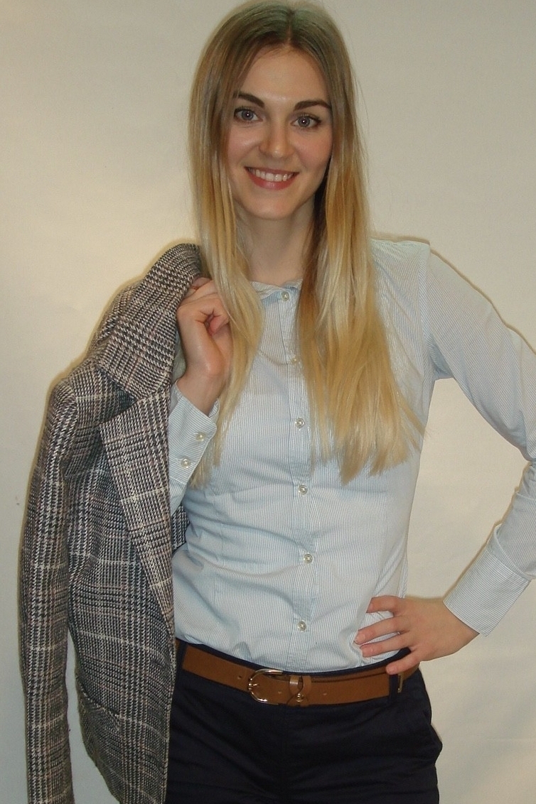Weiteres Foto von Viktoriia