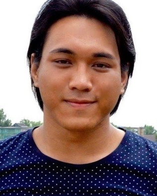 Profilbild von Tin