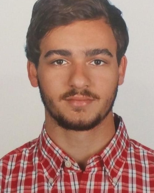 Profilbild von Jose Roberto