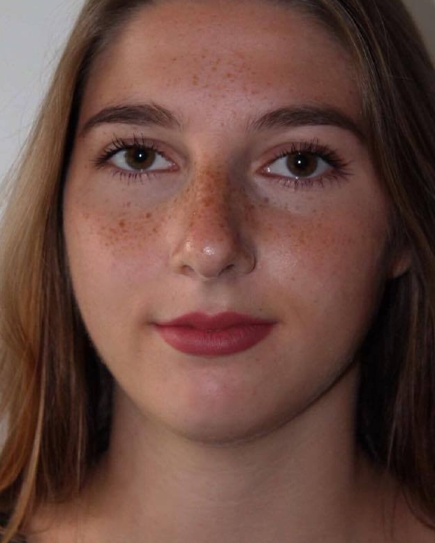 Profilbild von Natalie