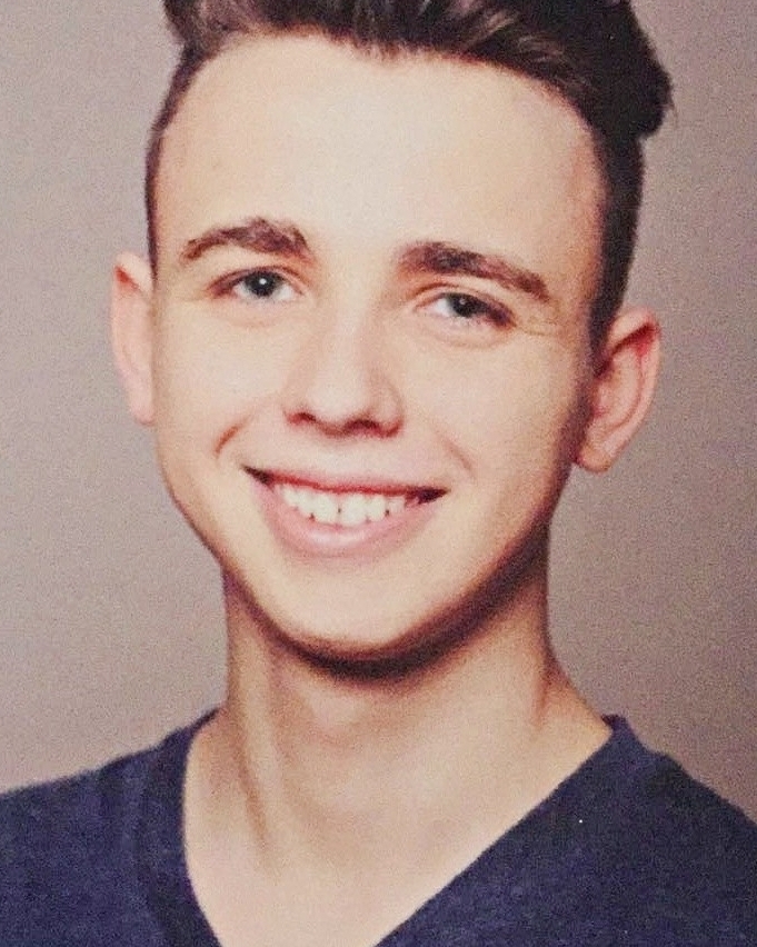 Profilbild von Leon