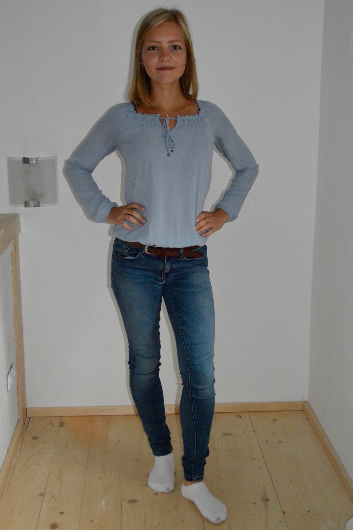 Weiteres Foto von Lea