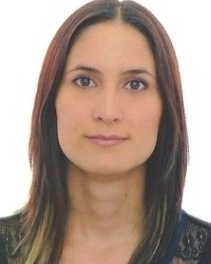 Profilbild von Catalina