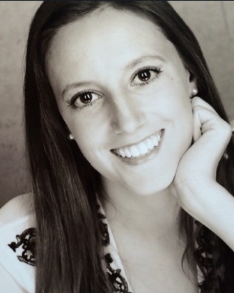 Profilbild von Celina