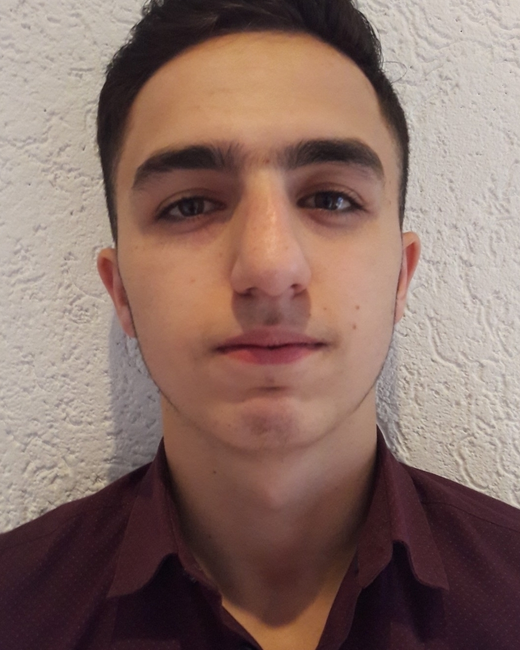 Profilbild von Morhaf