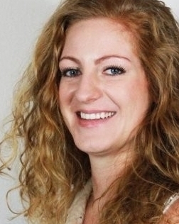 Profilbild von Karin
