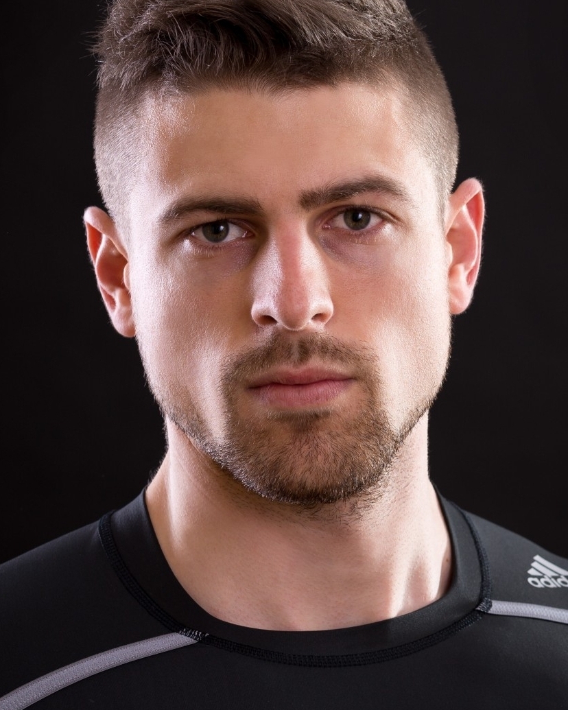 Profilbild von Danilo