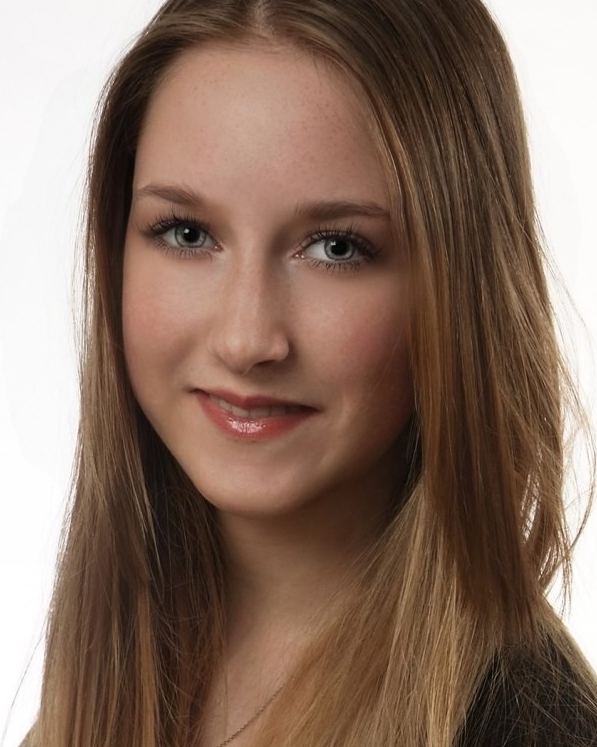Profilbild von Julia