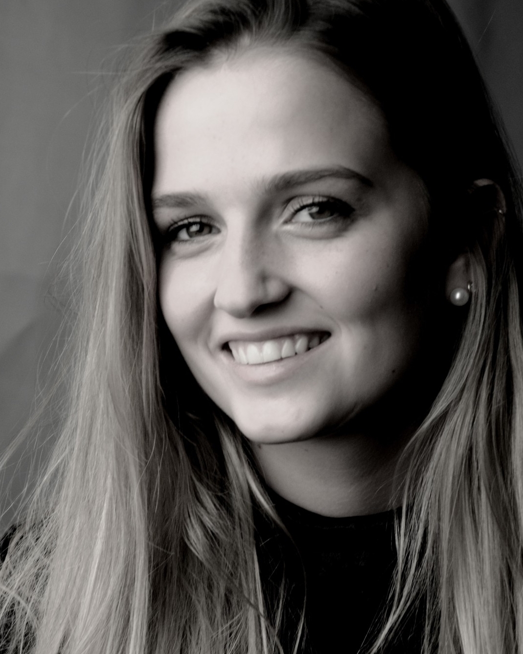 Profilbild von Freia