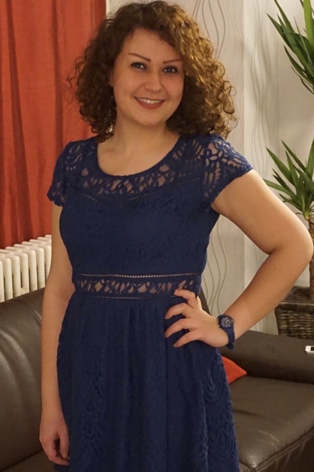 Weiteres Foto von Elham