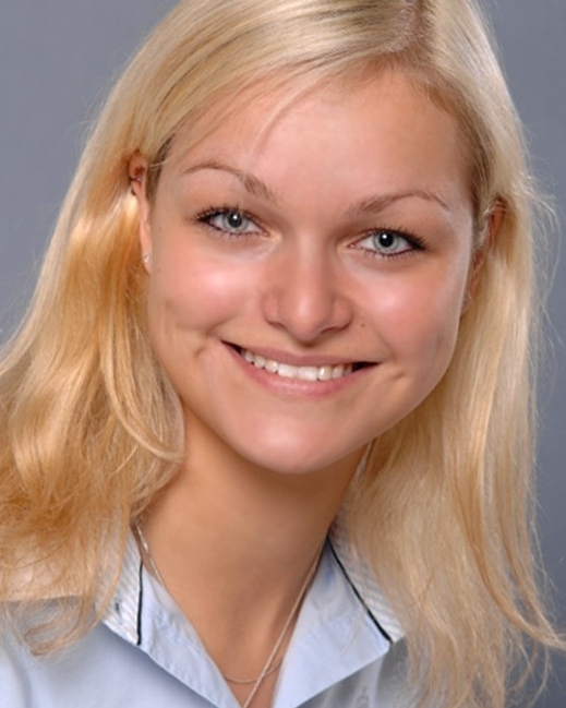 Profilbild von Mira