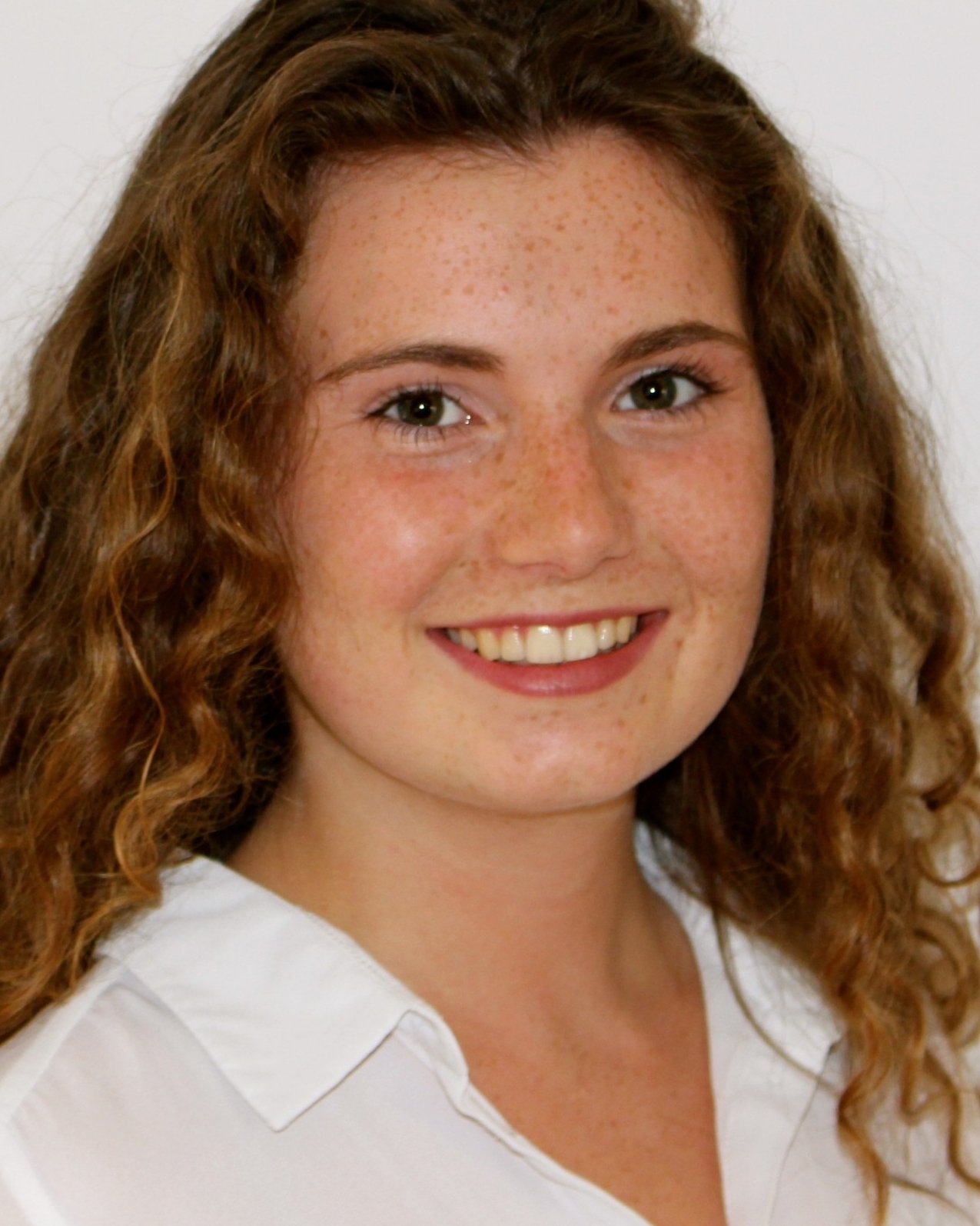 Profilbild von Mara