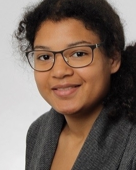 Profilbild von Lana