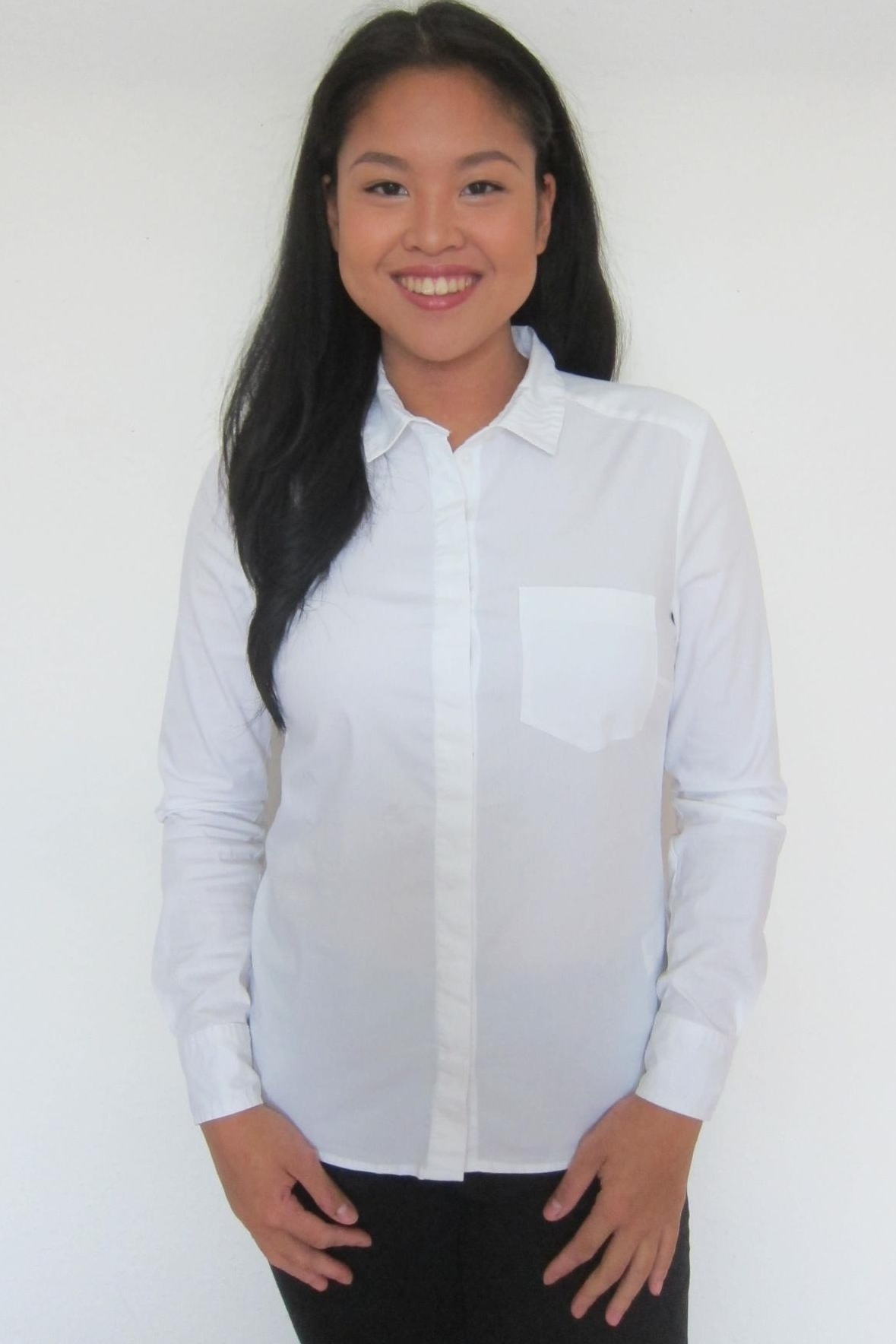 Weiteres Foto von Phuong-Linh