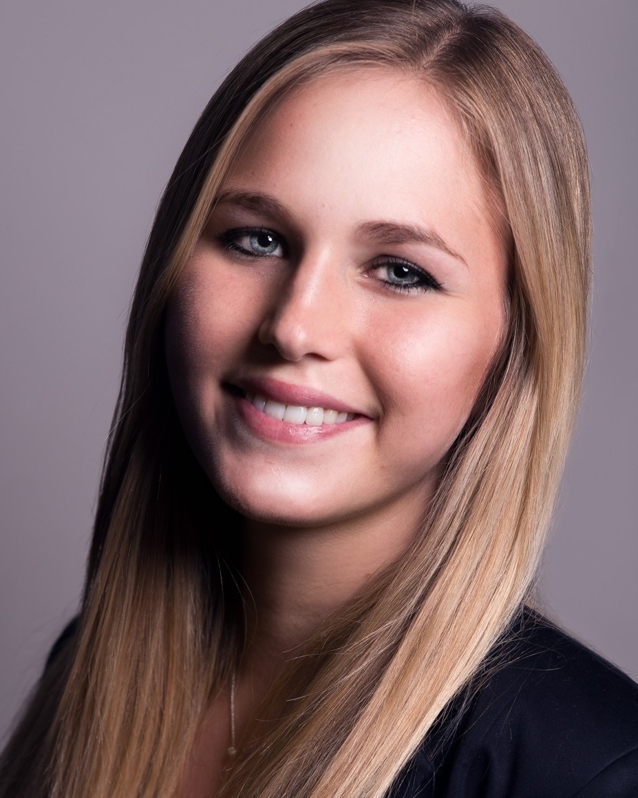 Profilbild von Jana