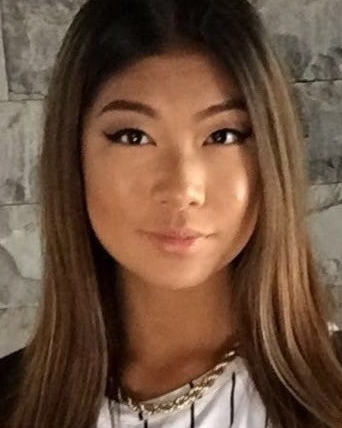 Profilbild von Lina