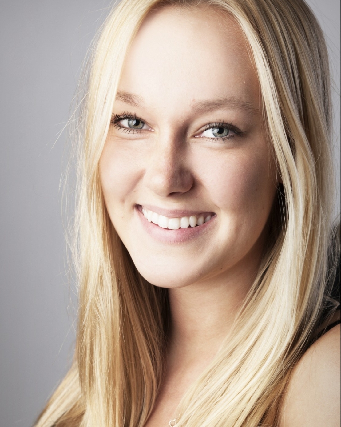 Profilbild von Lea