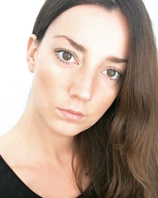 Profilbild von Sara