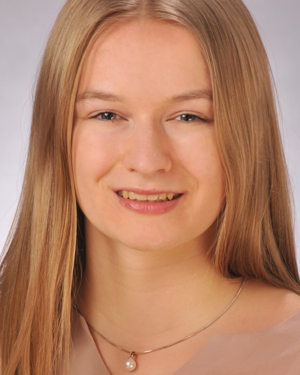 Profilbild von Birte