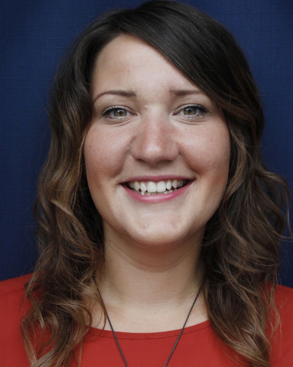 Profilbild von Lena