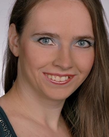 Profilbild von Judith