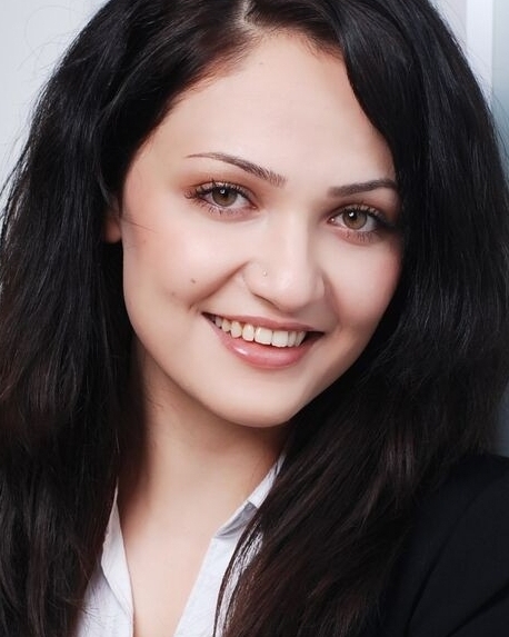 Profilbild von Nilab