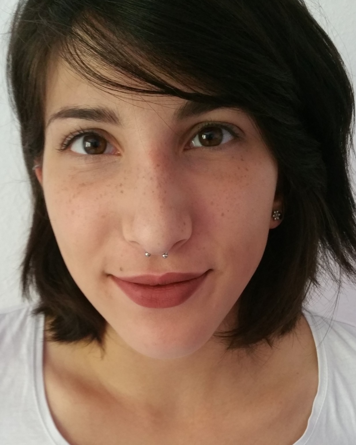 Profilbild von Betül