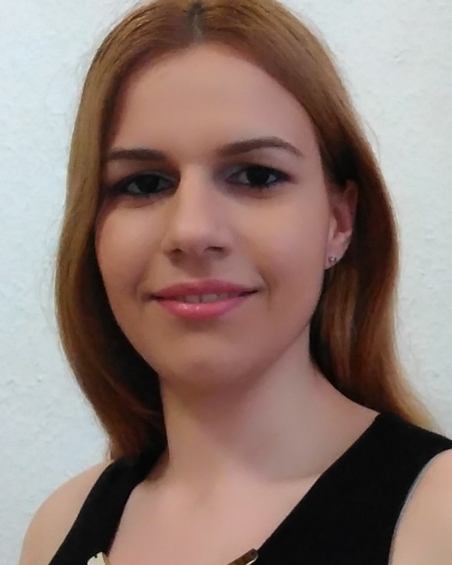 Profilbild von Stefani