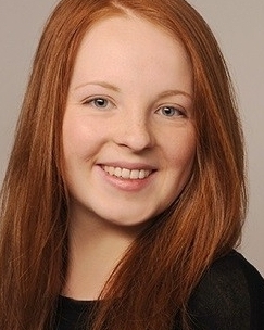 Profilbild von Leoni