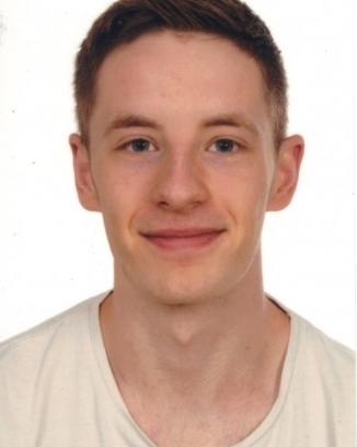 Profilbild von Florian