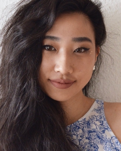 Profilbild von Lena