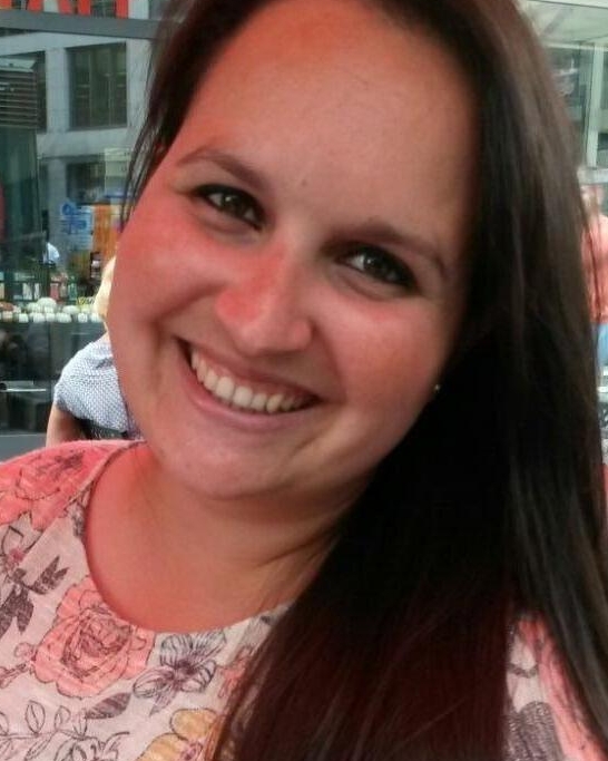 Profilbild von Missiani