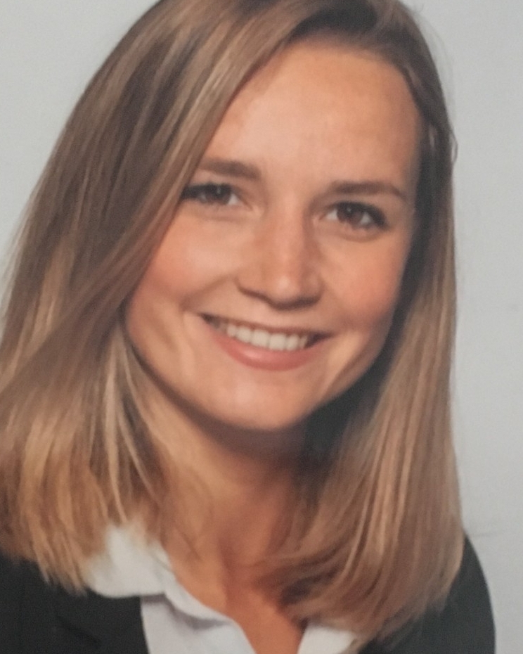 Profilbild von Sina