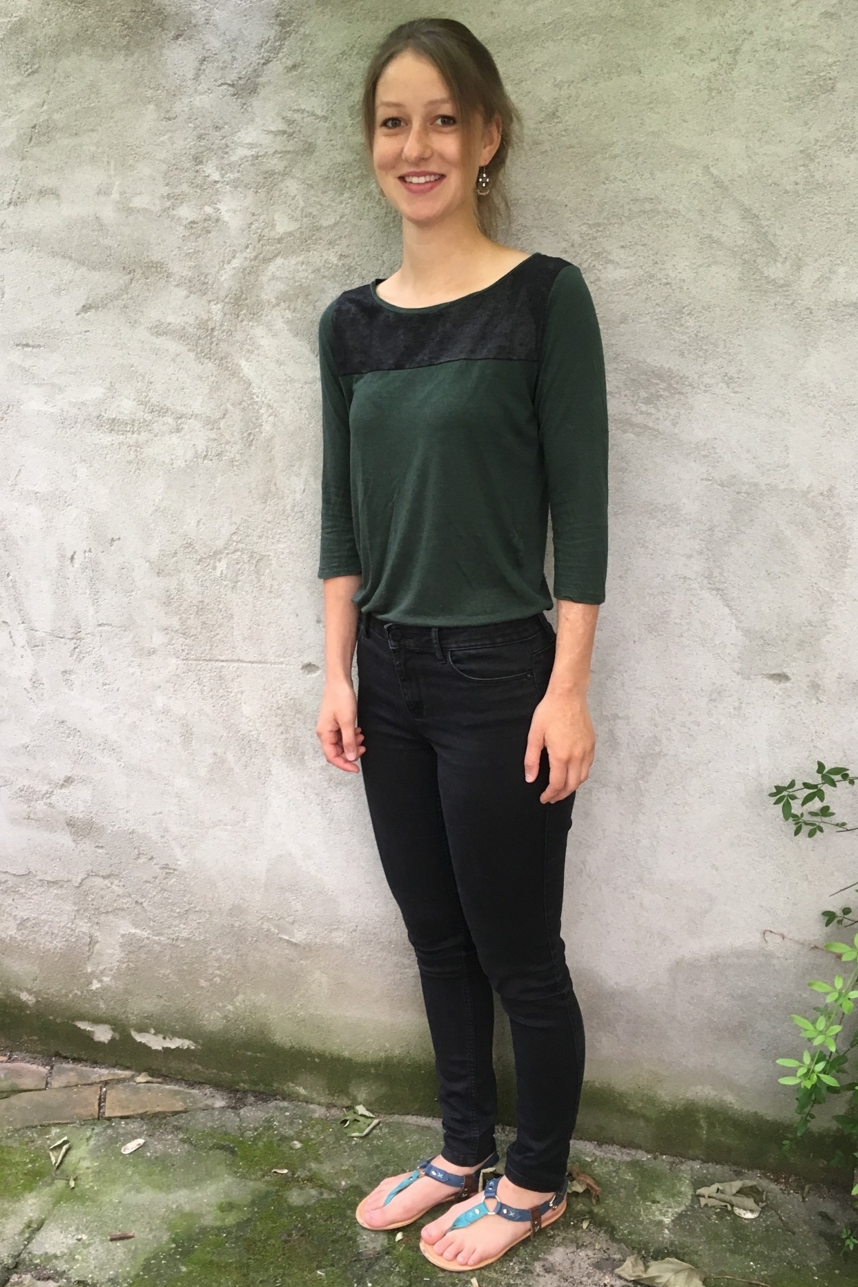 Weiteres Foto von Livia