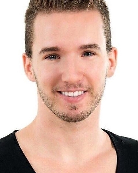 Profilbild von Kai