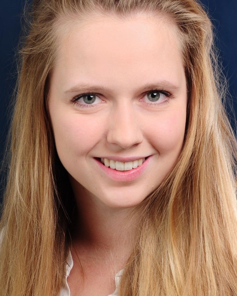 Profilbild von Cara