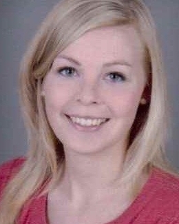 Profilbild von Vera