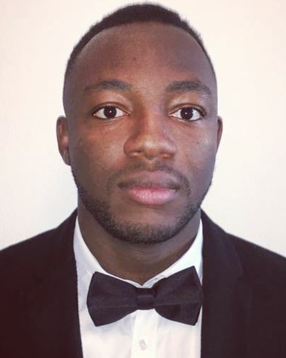 Profilbild von Steve William