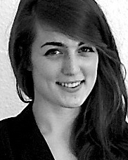 Profilbild von Katharina