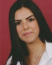 Profilbild von Letizia