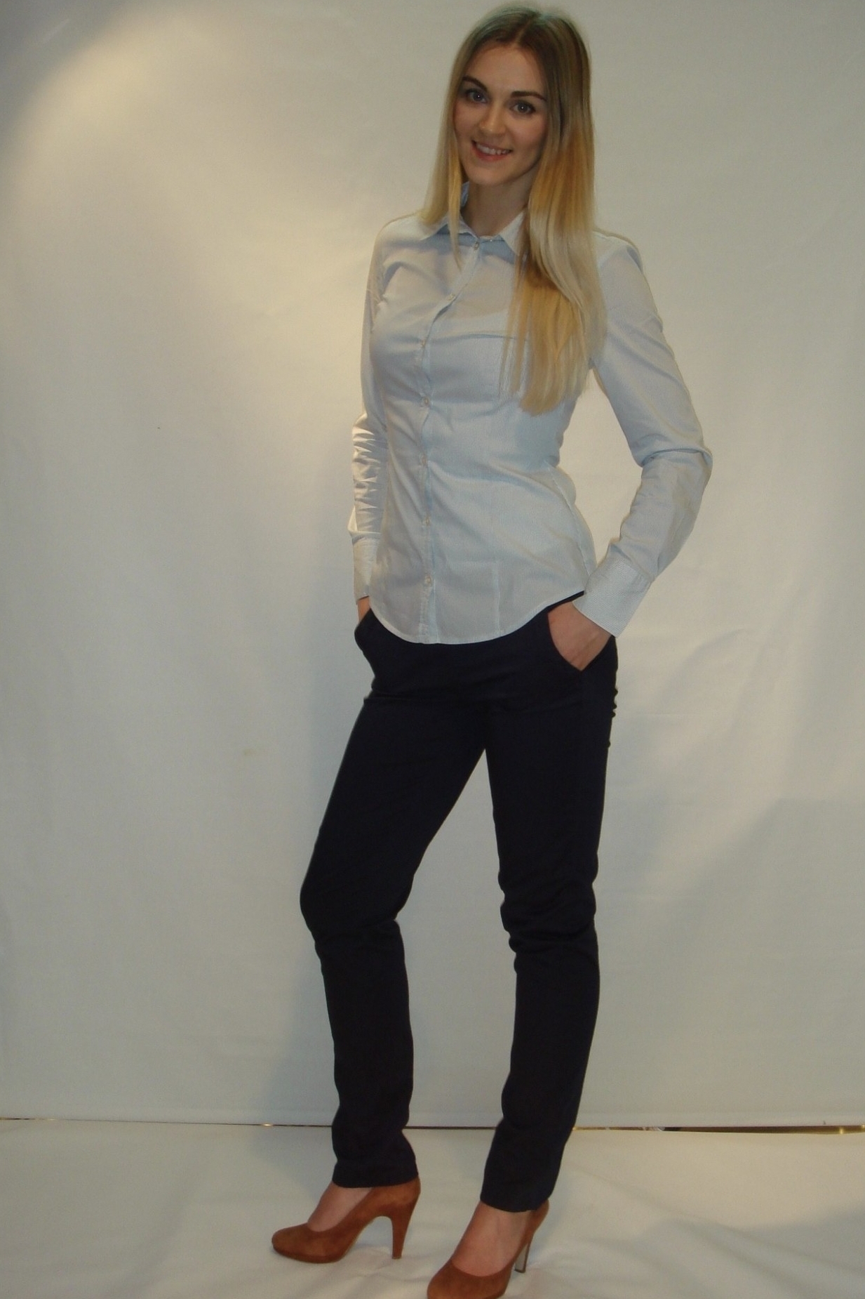 Weiteres Foto von Viktoriia