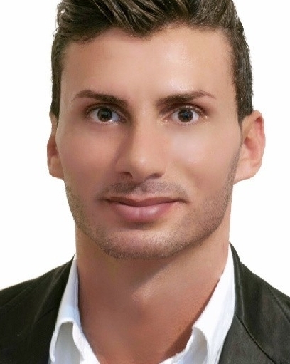 Profilbild von Erhan