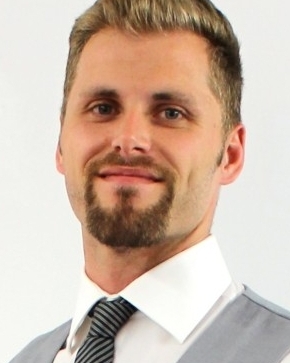Profilbild von Andreas