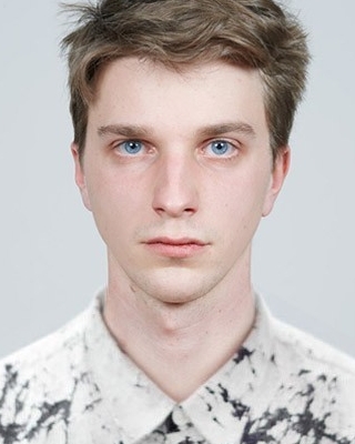 Profilbild von Wassily