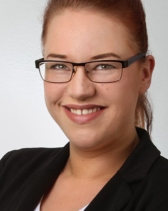 Profilbild von Jenny